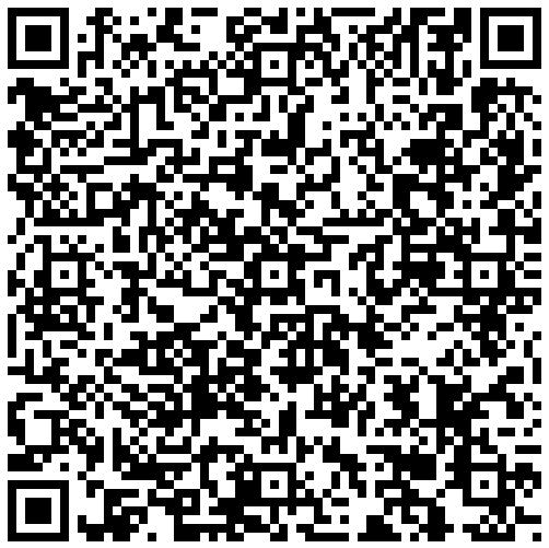 QR mobileGate